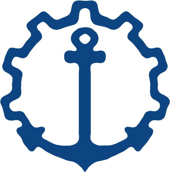 240 × 240 Pixels - Product Development Line Icon (768x768), Png Download