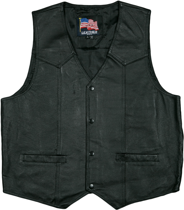 Sweater Vest (800x800), Png Download