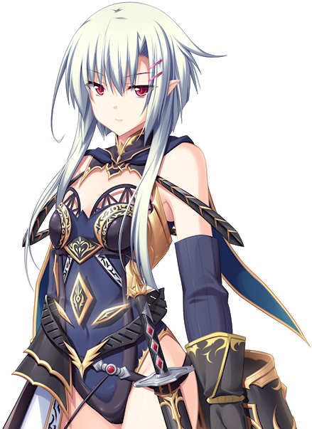 High School Sxs (560x628), Png Download