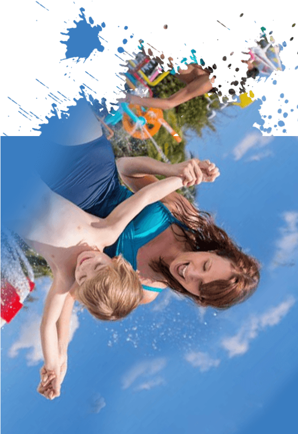 Kata's Kookaburra Cove - Fun (600x896), Png Download