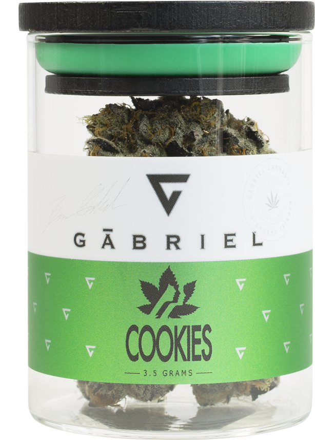 Pu-erh Tea (1000x1300), Png Download