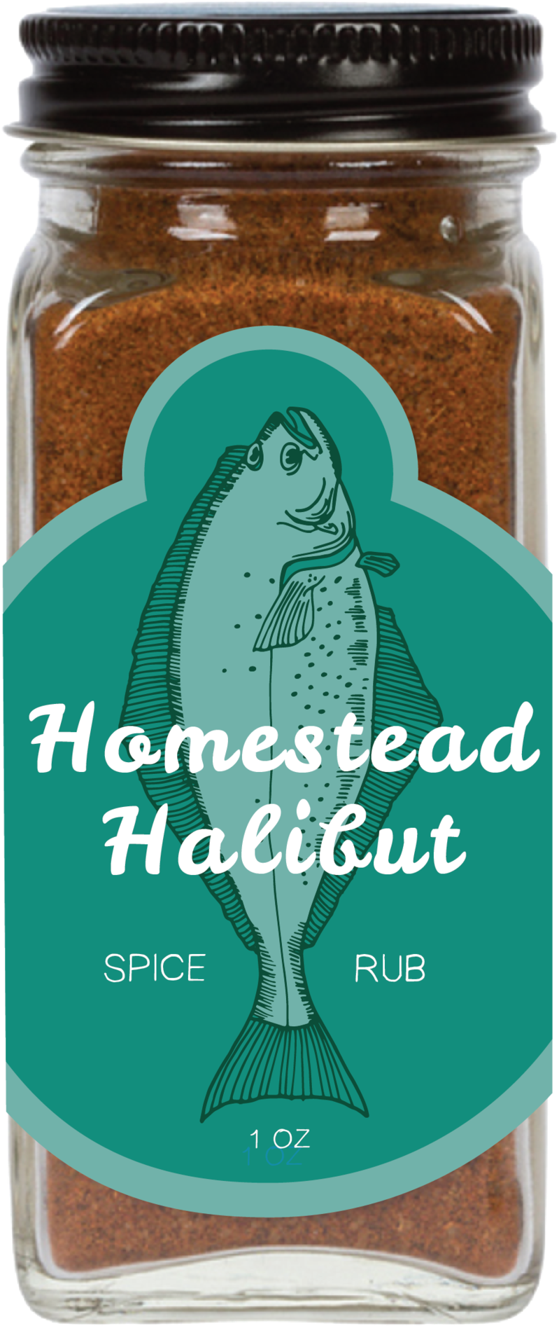 Glass Bottle (2048x2054), Png Download