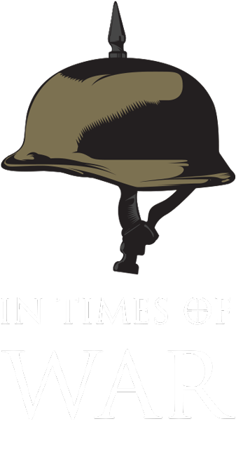 Next Post - Chocolate (900x900), Png Download