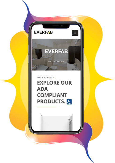 Mobile Phone (491x692), Png Download