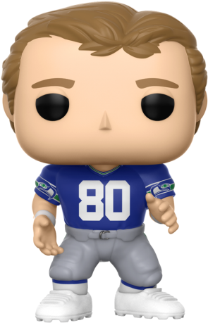 Nfl Legends - Funko Pop Eleven Stranger Things (560x560), Png Download