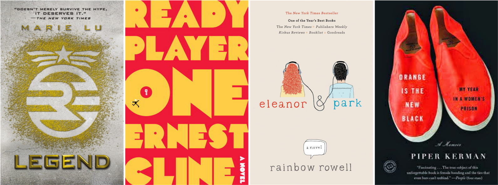 Summer Reading - Mario In Ready Player One (1600x601), Png Download