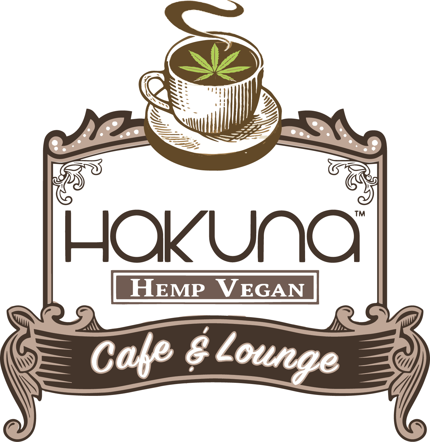 Sustainability - Illustration (1418x1456), Png Download