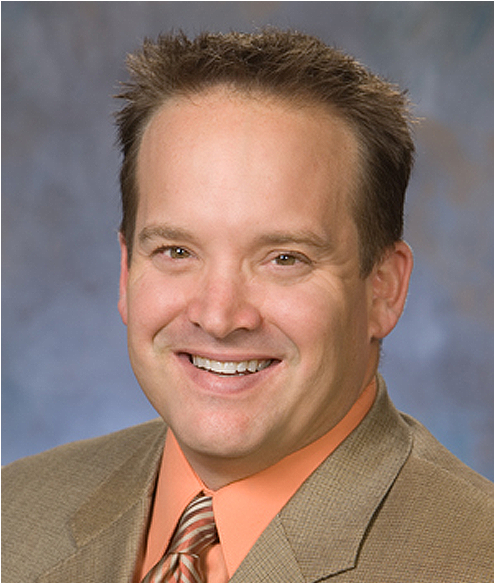 Crosby, Mai - Gentleman (768x582), Png Download