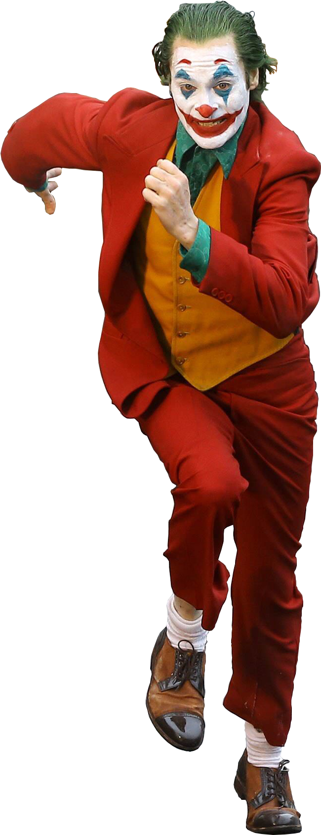 1mib, 1334x2000, 0b7dc4be 4c1b 4c27 A848 D65fdab47a9f - Despite Making Up 13 Of The Population Joker (1334x2000), Png Download