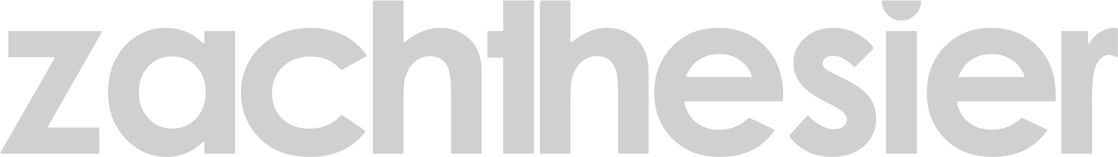 Graphic Design (2401x601), Png Download