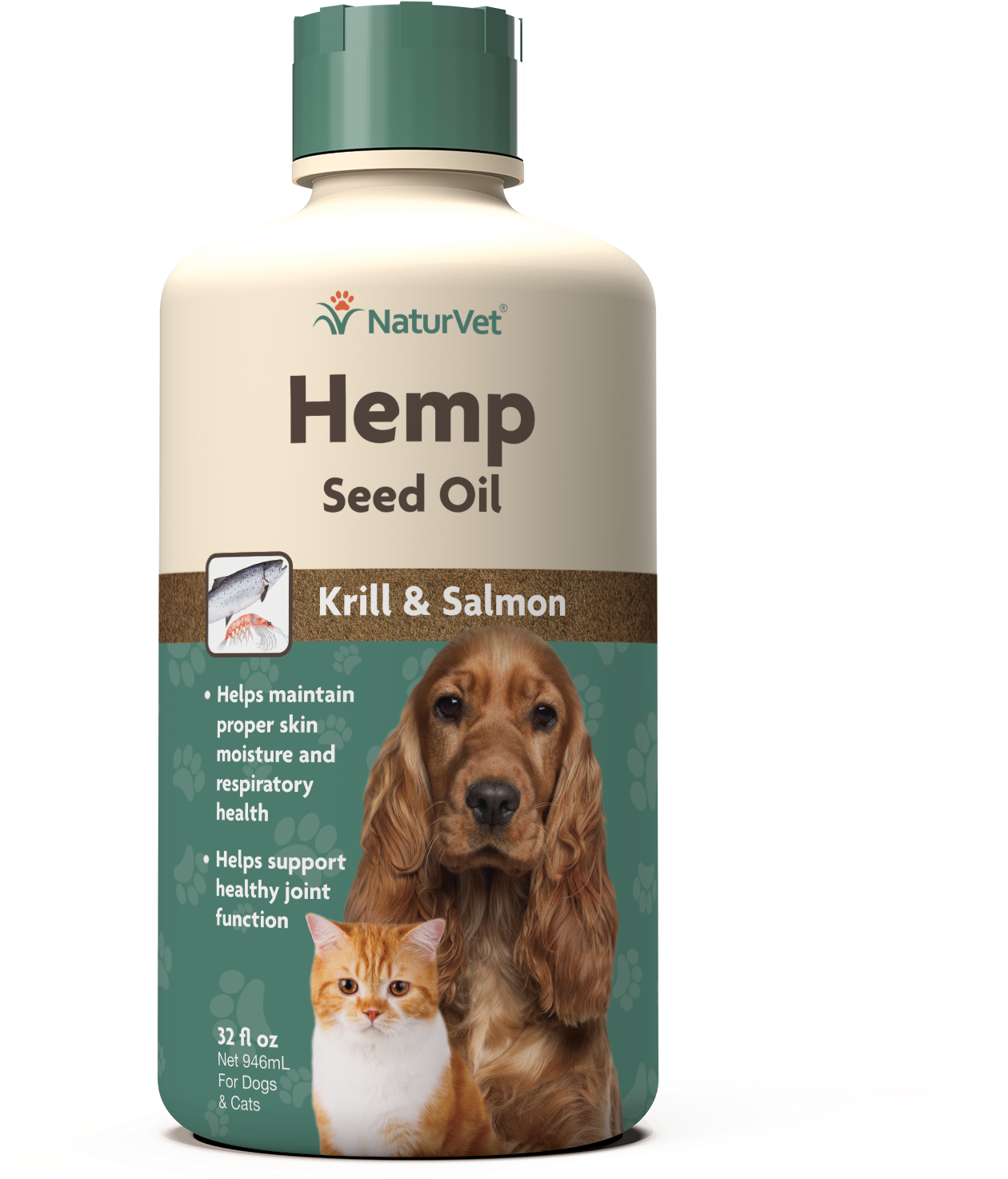 Msrp - - Hemp Oil (1500x1500), Png Download