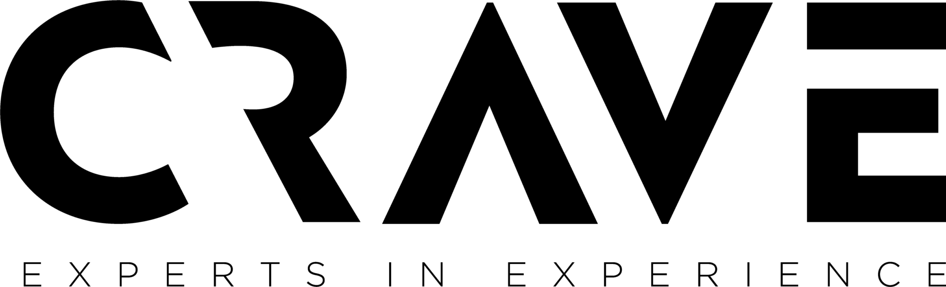 Clip Art (1920x583), Png Download