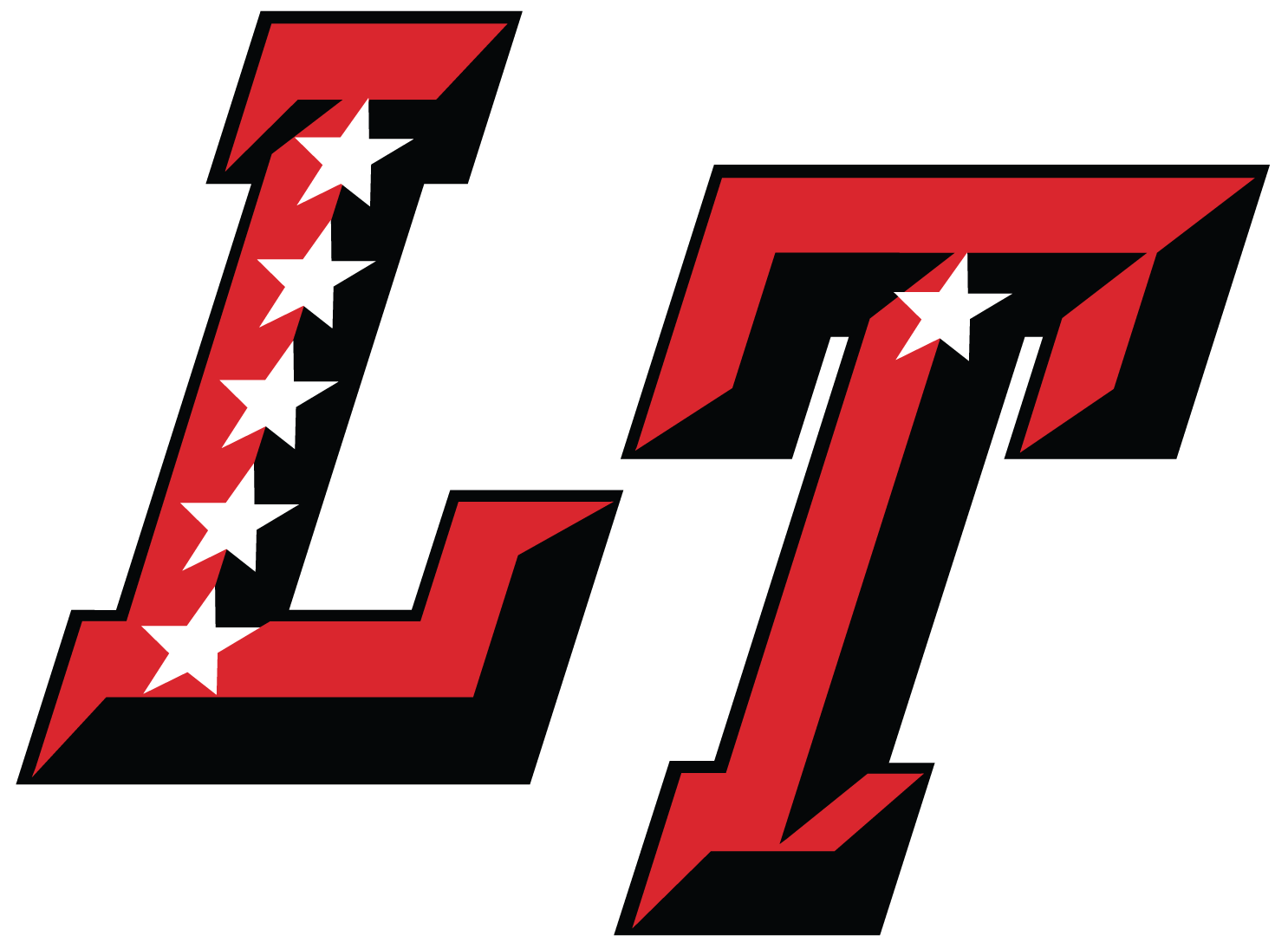 Coach Stein Received His Bachelor's Degree And Mba - Lake Travis Cavaliers (1486x1087), Png Download