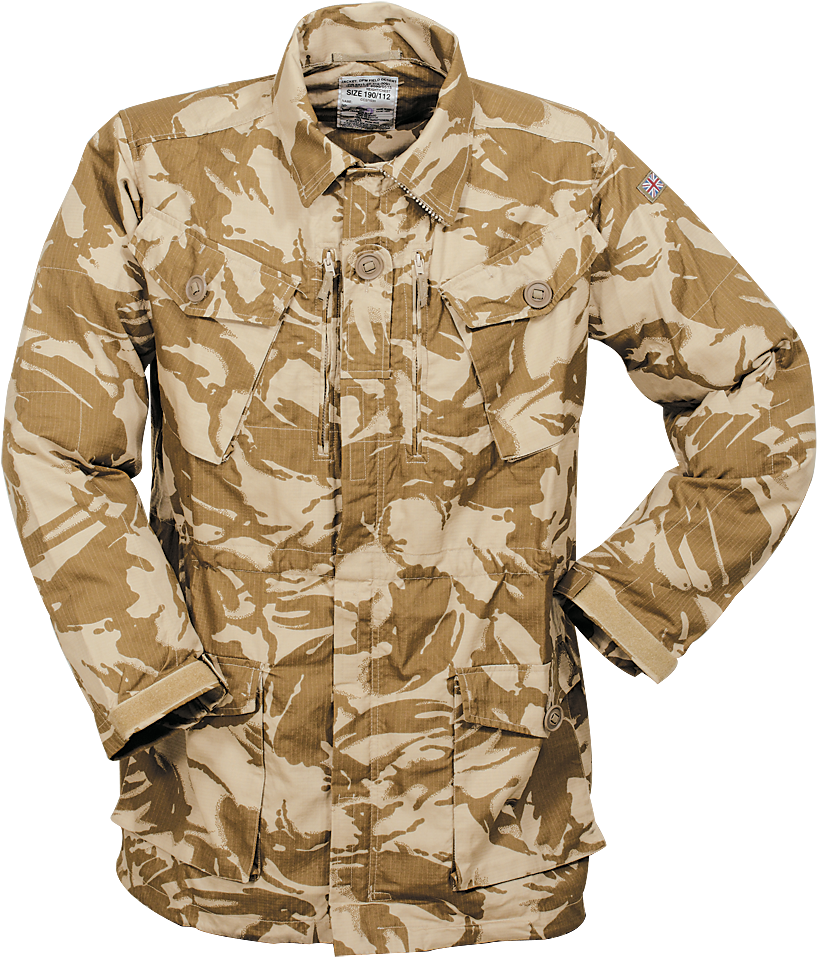 Y - Pocket (1000x1000), Png Download