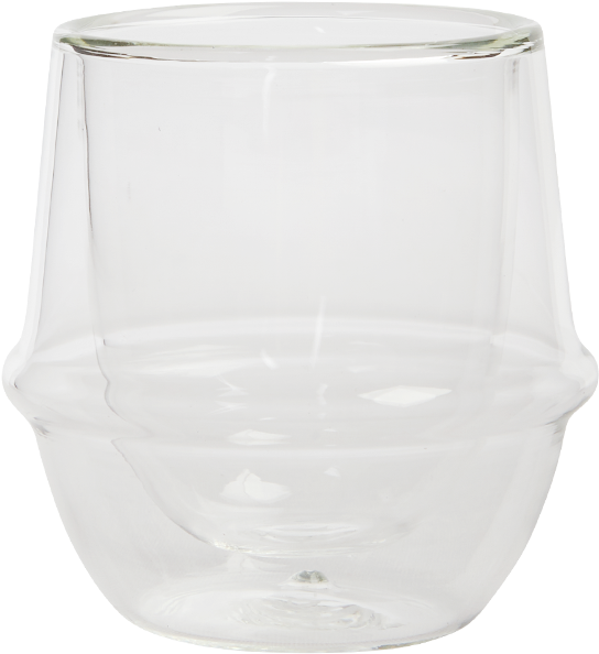 Wine Glass (1500x2000), Png Download