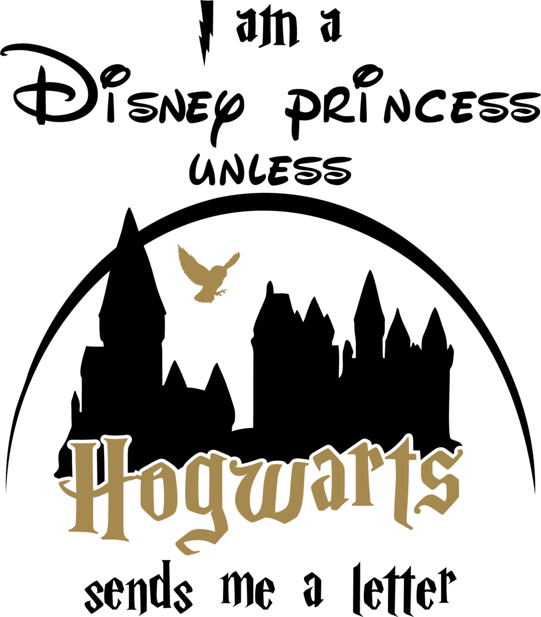 04/11/2019 Fresenius Kidney Care Private Party Workshop - Harry Potter Wand Svg (1060x1209), Png Download
