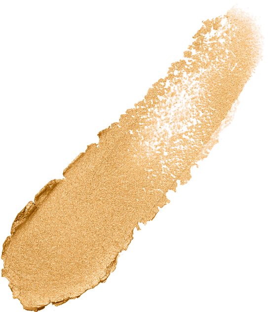 Fb30004 Fb3027 Alt2 - Bronze (720x720), Png Download