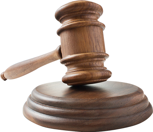 Stay Within The Law - Karar Tokmak Png (598x598), Png Download