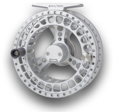 Scale Model (1024x413), Png Download