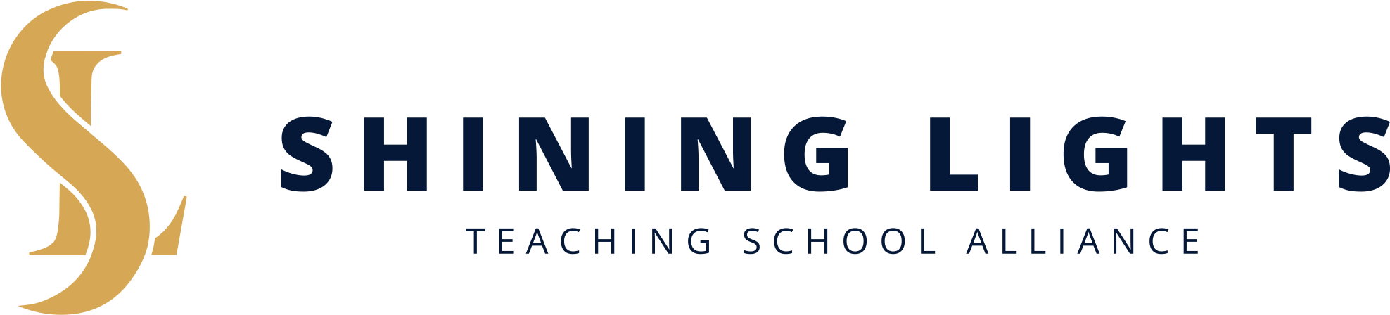 2019 Shining Lights - Graphics (2000x448), Png Download