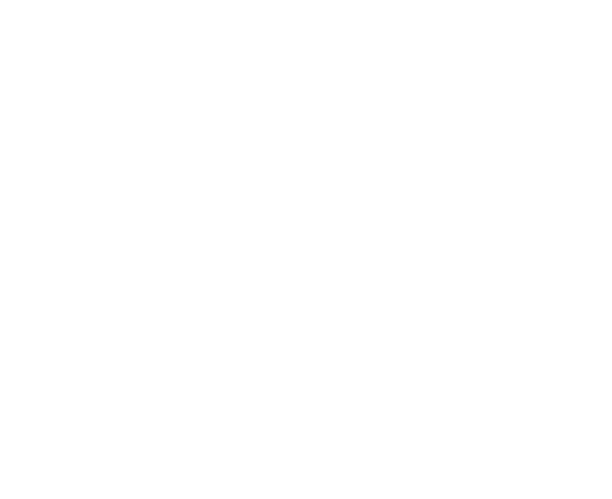 Medina Domestic Relations Court - Heart (872x710), Png Download