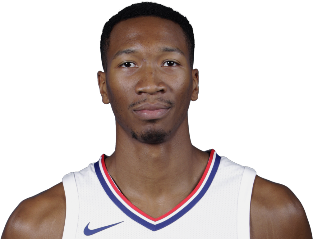 On May 8, Wesley - Wesley Johnson (1400x788), Png Download