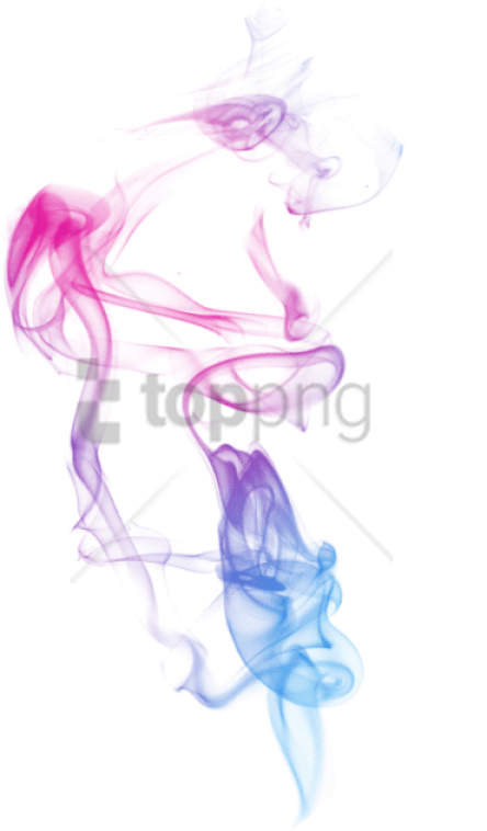 Free Png Transparent Smoke Png Image With Transparent - Smoke Transparent (480x759), Png Download
