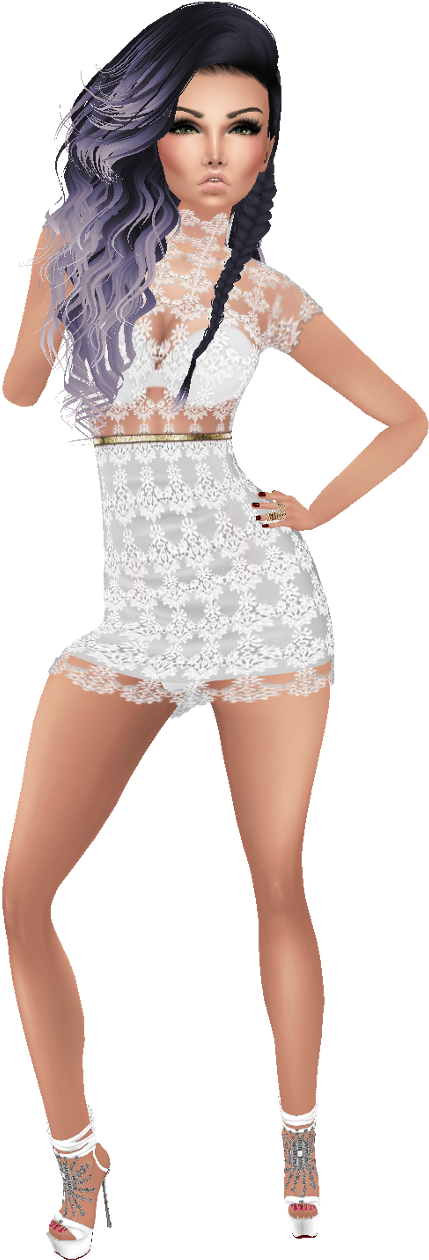 Winter Shoot Imvu Pinterest - Photo Shoot (1803x1803), Png Download
