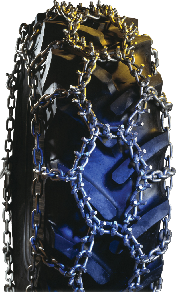 Ranging From The Smallest To The Largest Wheels, Fram (617x1024), Png Download