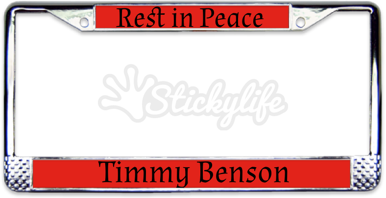 Sign (800x740), Png Download