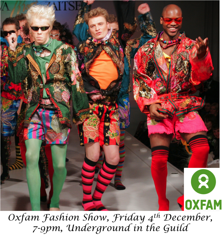 Fashion (845x889), Png Download