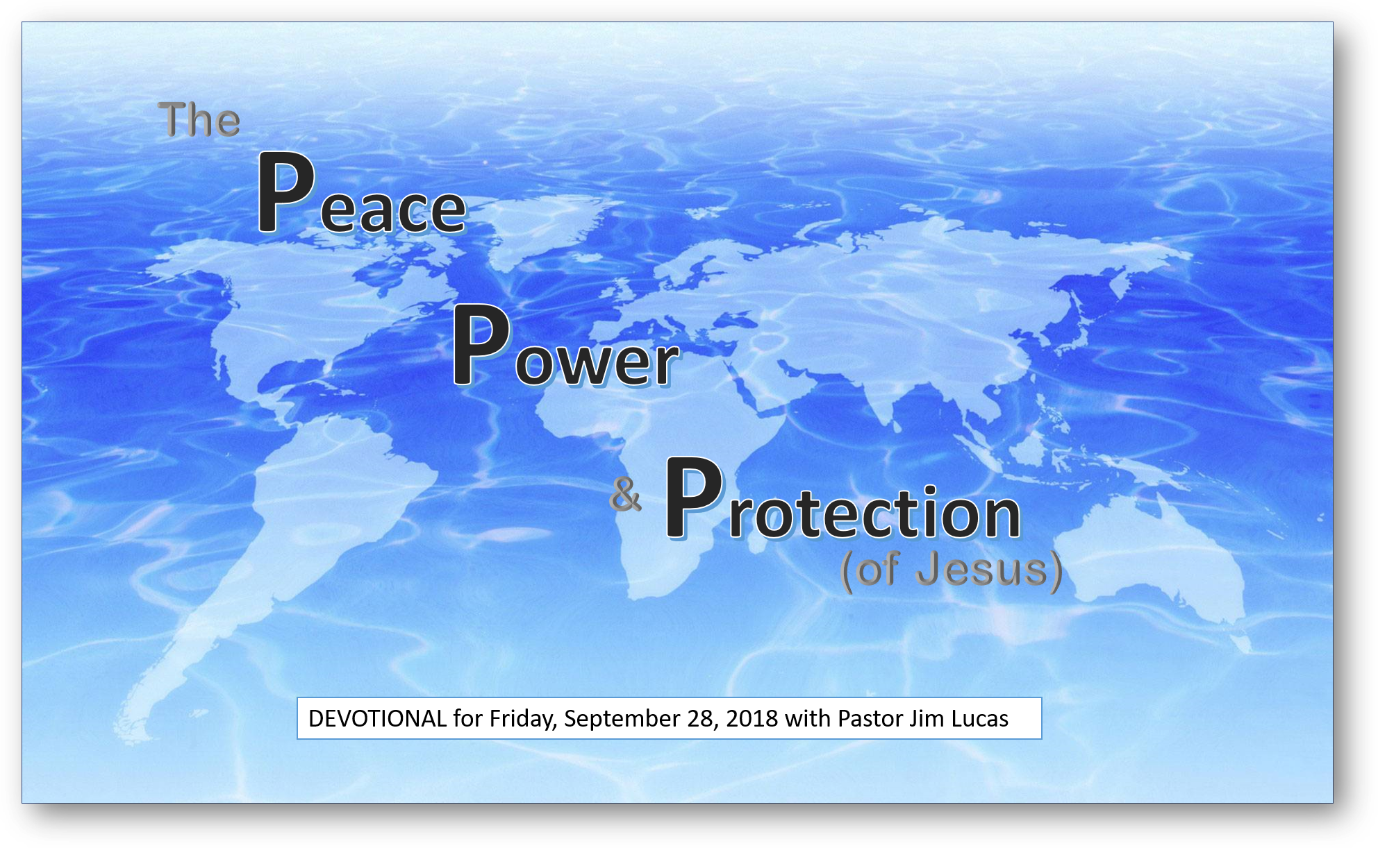 I Recently Shared This Statement With A Friend Of Mine - World Atlas (1984x1222), Png Download