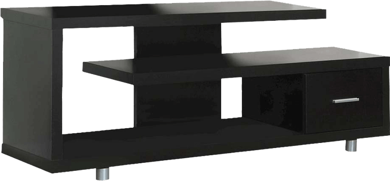 Coffee Table (800x400), Png Download