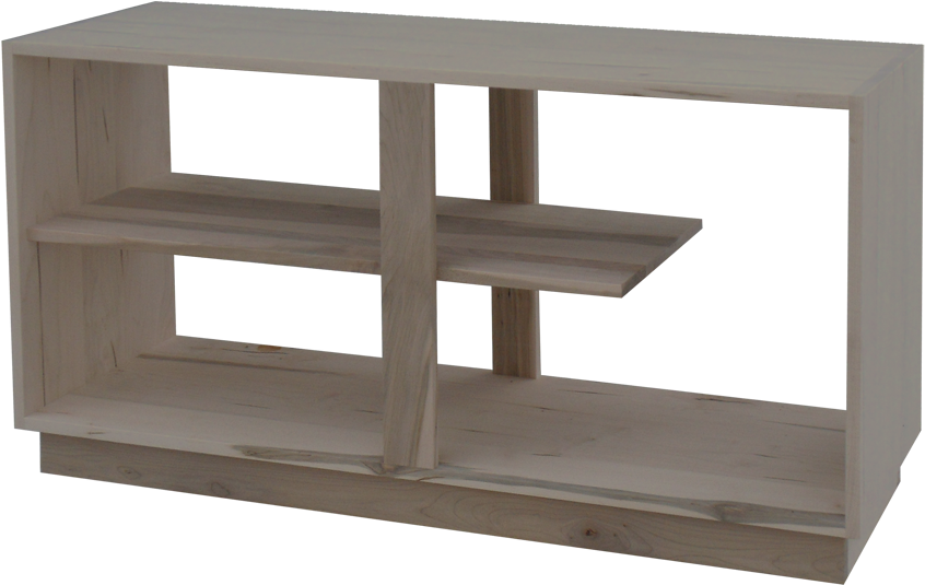 Tap To Expand - Shelf (1000x674), Png Download