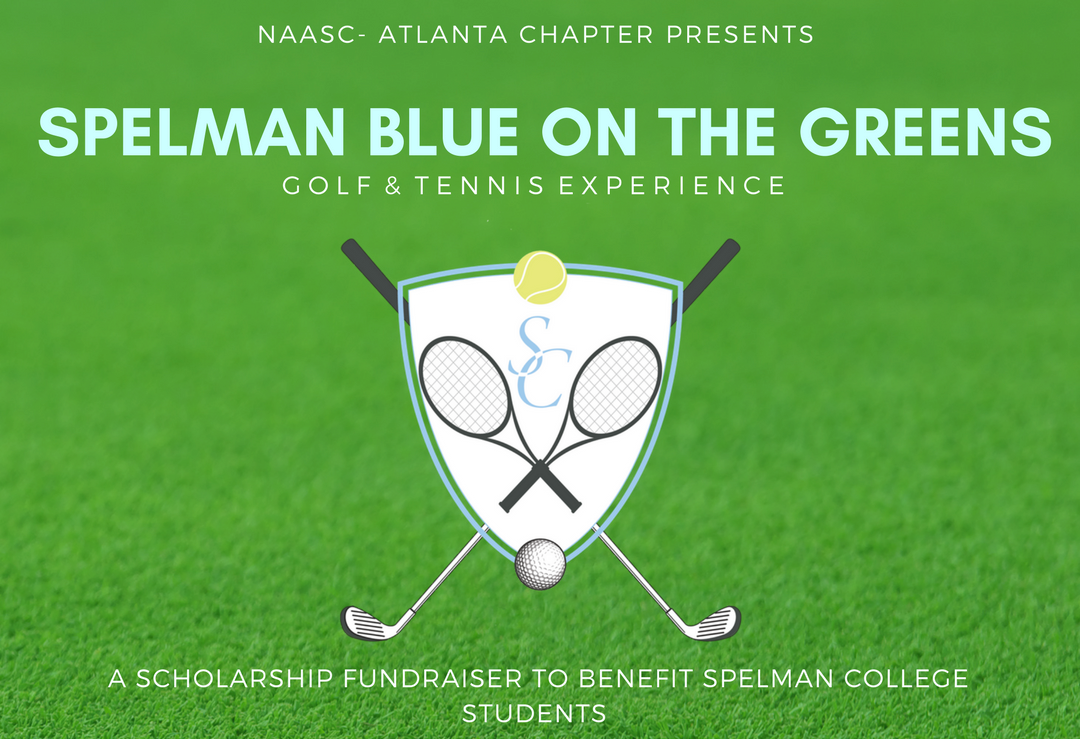 Register For The Golf Tournament On March 07, 2018 - Out Of The Blue Movie (1080x739), Png Download