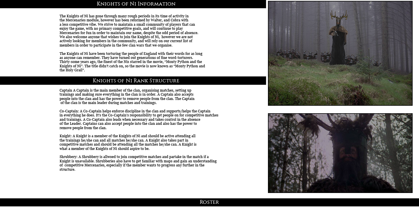 Dd3g0h5 - Tree (1448x720), Png Download