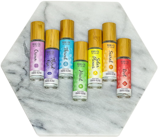 Nail Polish (582x582), Png Download