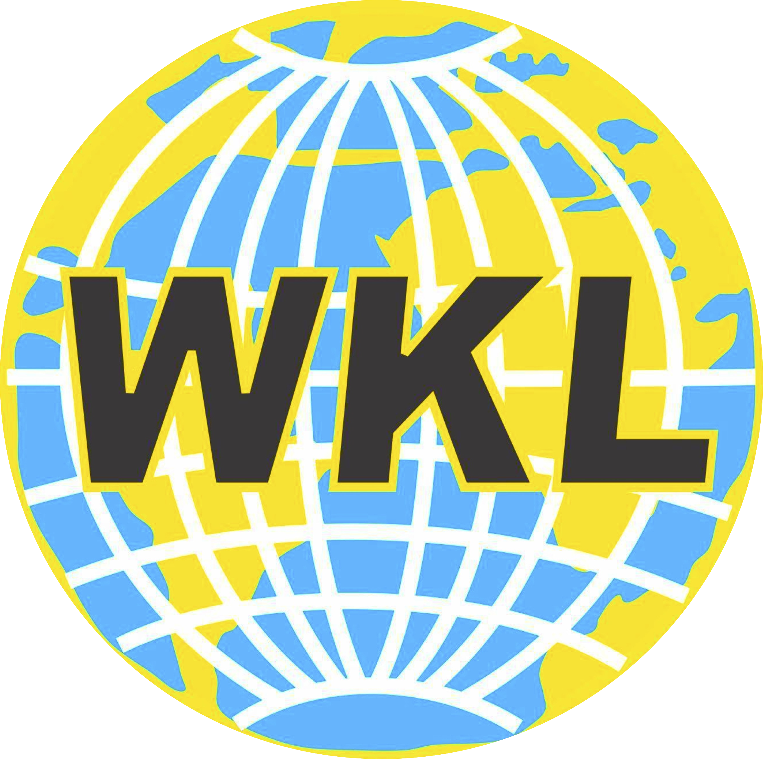 Boxing (2639x2626), Png Download