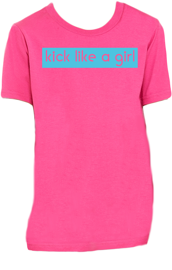 Youth Tee - Active Shirt (1200x1500), Png Download