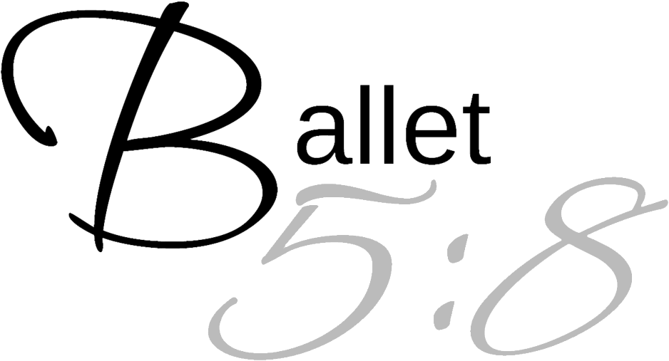 B58 Logo Black And Gray Square - Calligraphy (1000x1000), Png Download