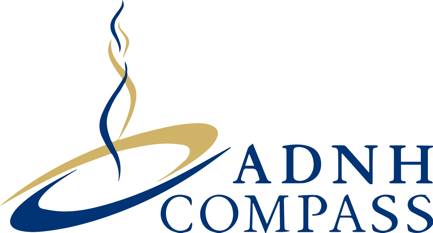 Adnh Compass (1513x813), Png Download