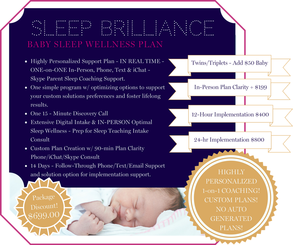 Baby Brilliance Packages - Baby (940x788), Png Download