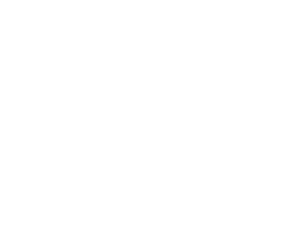 Sounds Icon - Graphic Design (1280x1280), Png Download