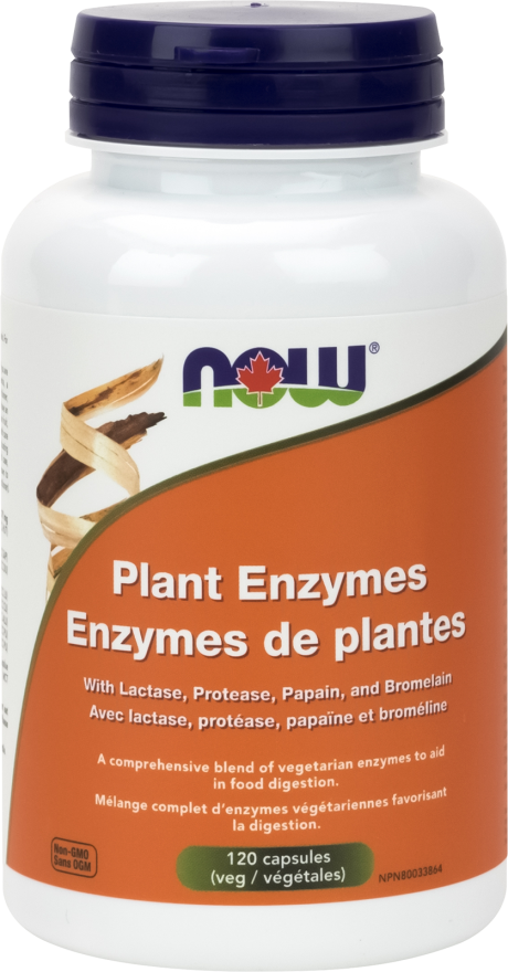 Niacinamide Now Foods (460x880), Png Download