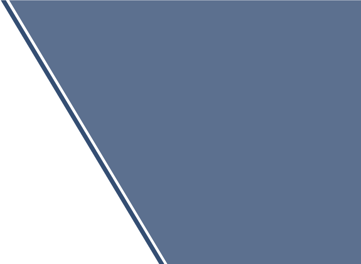 Flatiron Partners Affordable Housing Development - Architecture (2400x900), Png Download