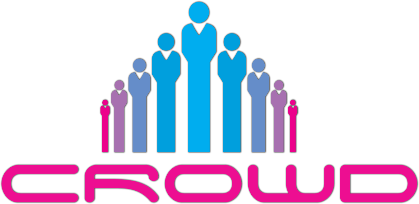 1400 X 766 3 (1400x766), Png Download