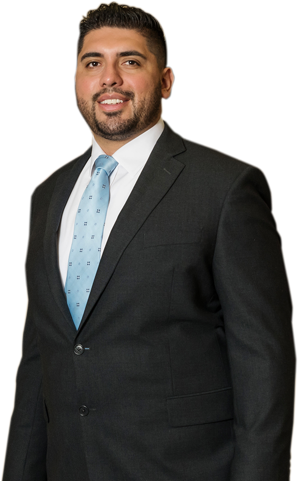 Eric Guerrero - Tuxedo (600x968), Png Download