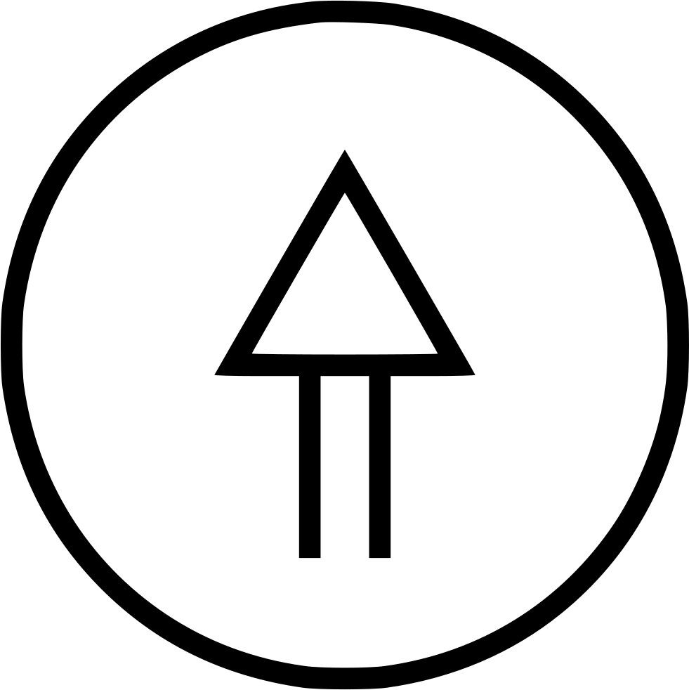 Png File Svg - Ad Villaviciosa De Odon (981x982), Png Download