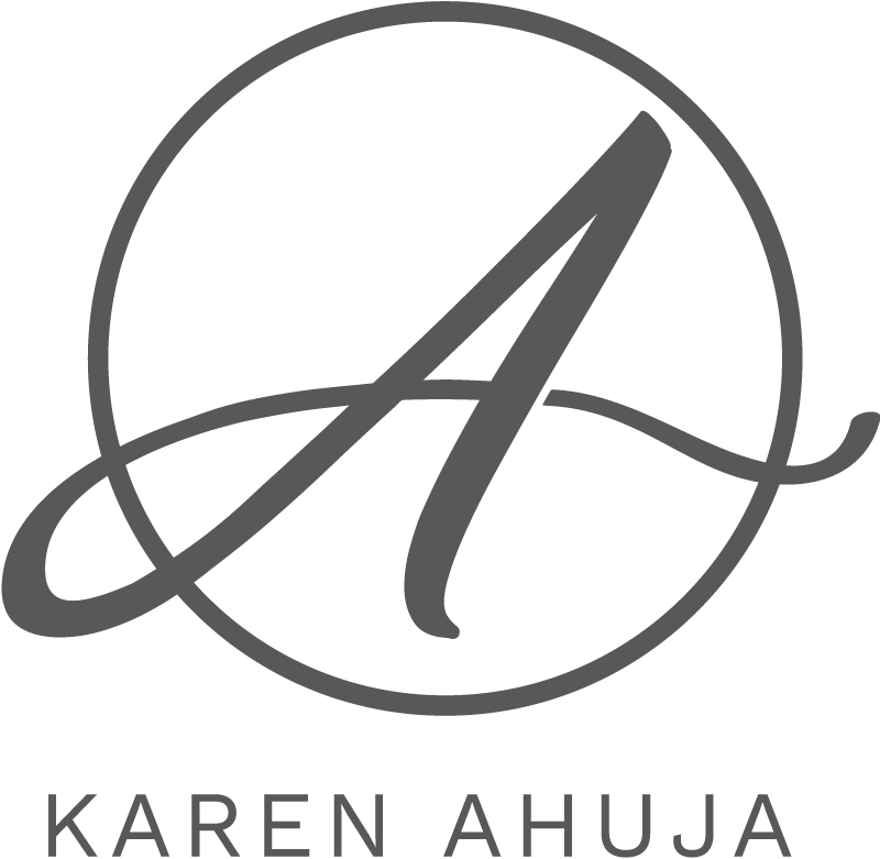 Pin It On Pinterest - Calligraphy (800x781), Png Download