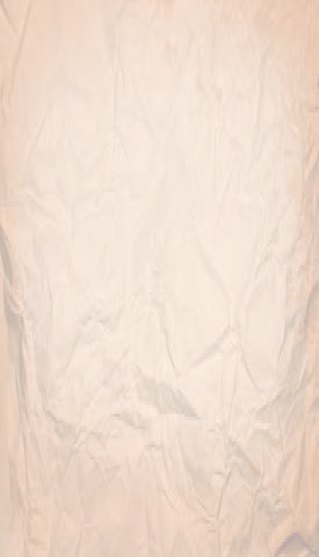 Quilt (1020x1781), Png Download